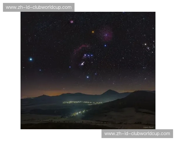 诸神之战的终极博弈:当“曼巴精神”撞上“三分革命”,谁才是篮球宇宙的终极Icon?