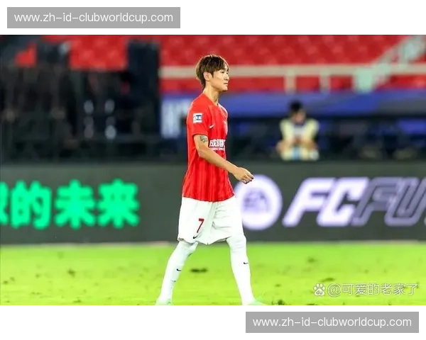 巅峰对决,火药味十足!富力vs恒大直播,一场不容错过的南粤德比狂潮!